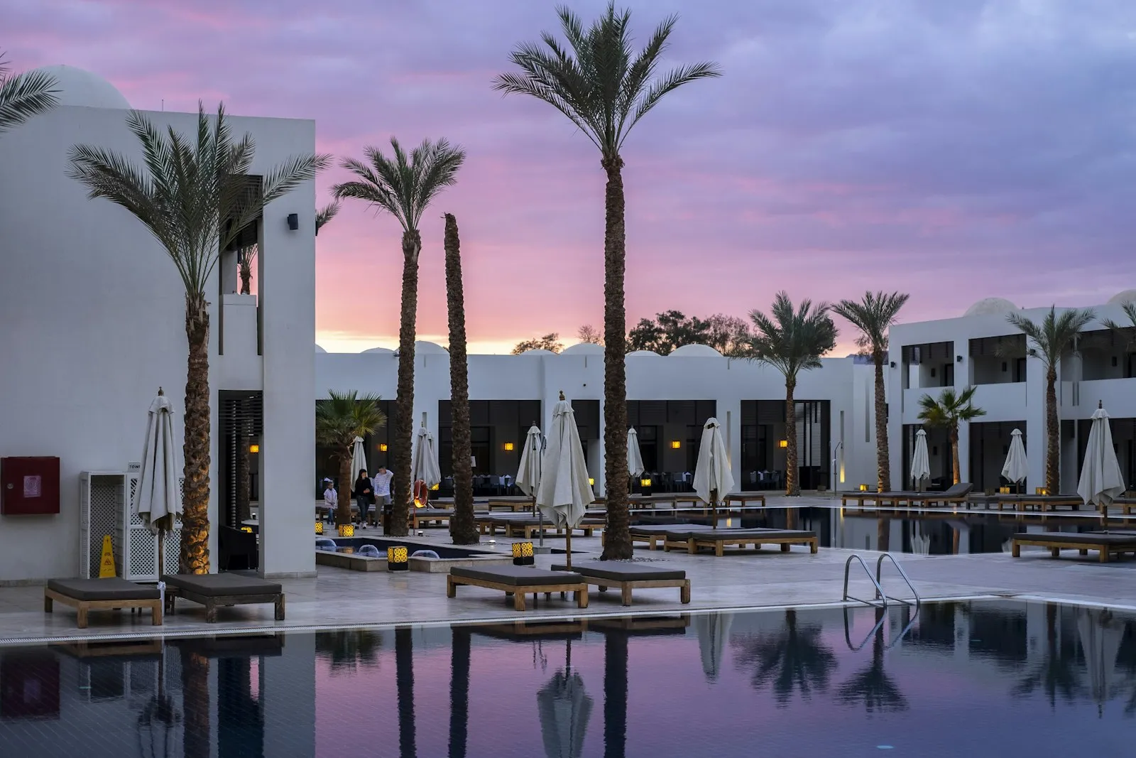 Where to Stay in Anguilla