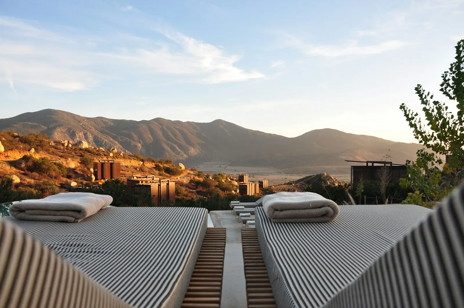 Where to Stay in Dubrovnik