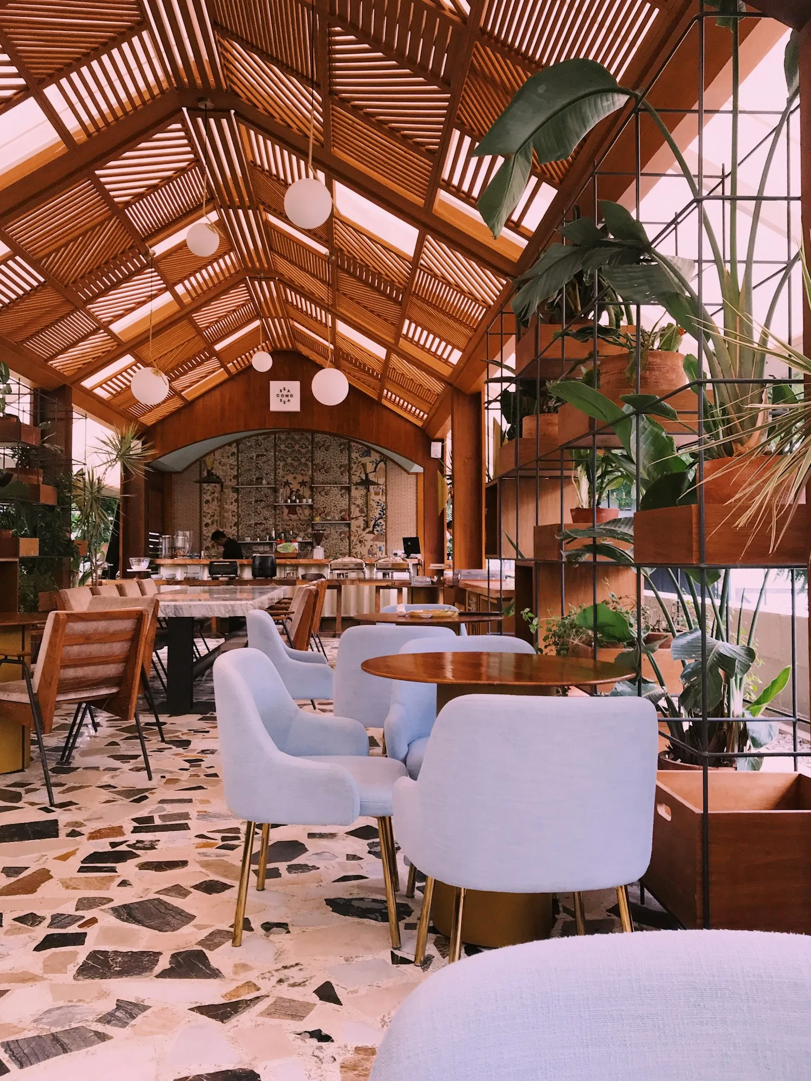 Best Restaurants in Dubrovnik