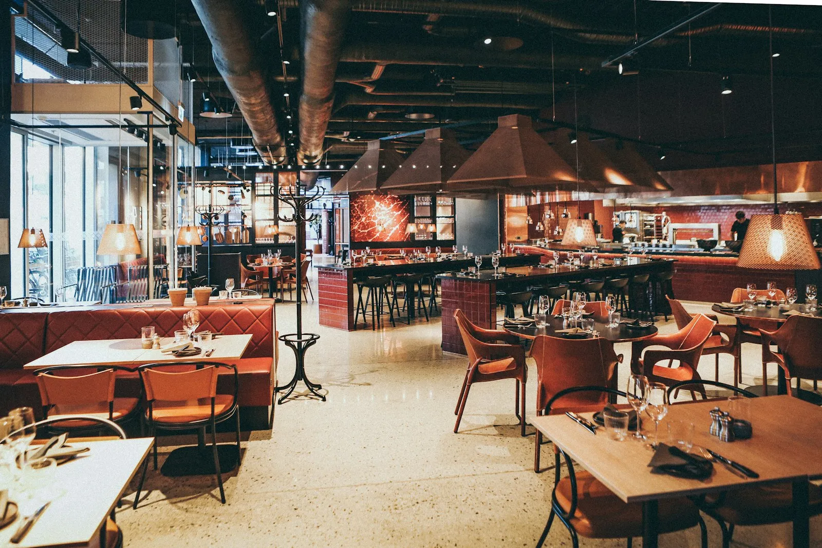 Best Restaurants in Lake Como