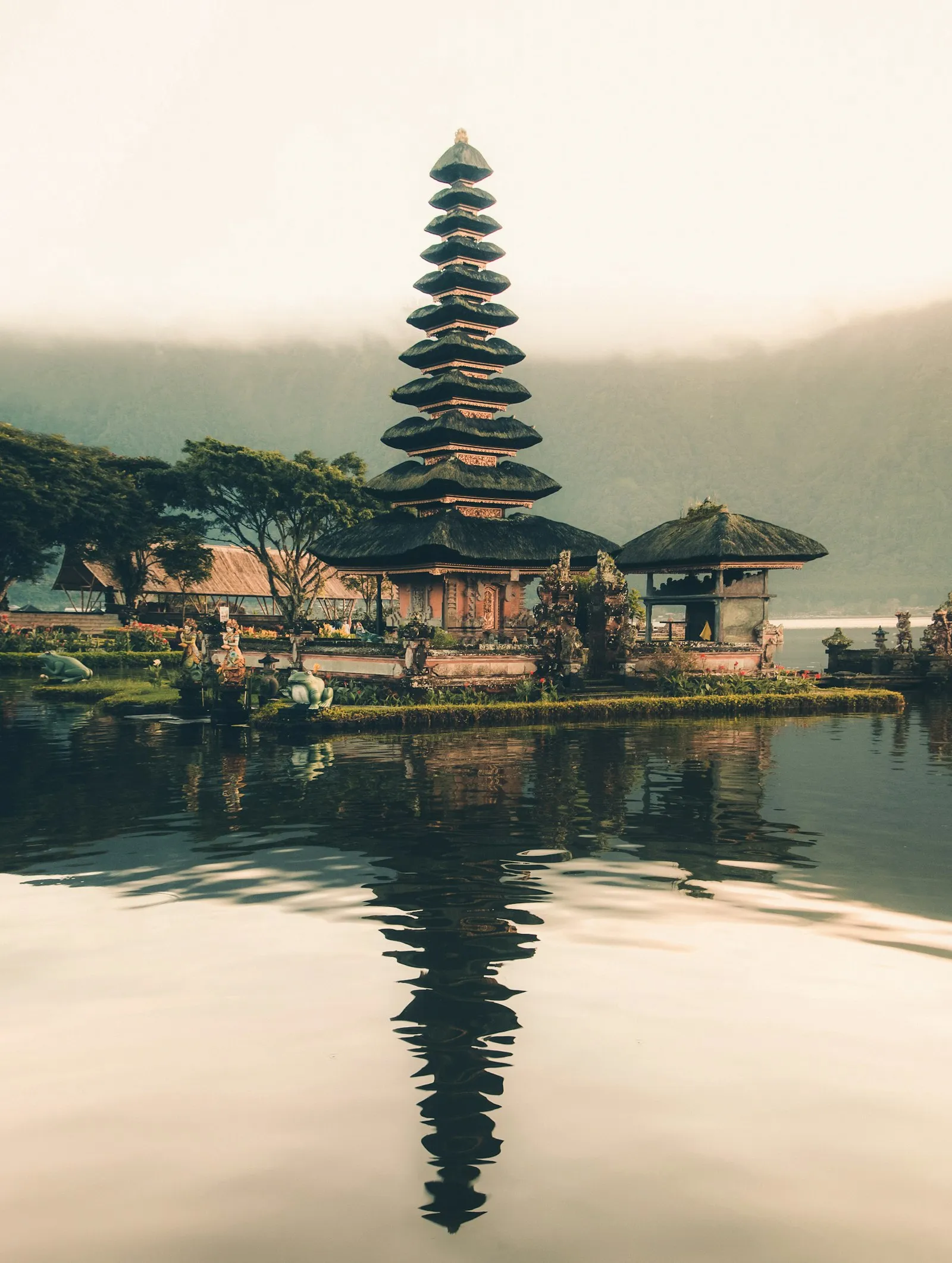 Asia