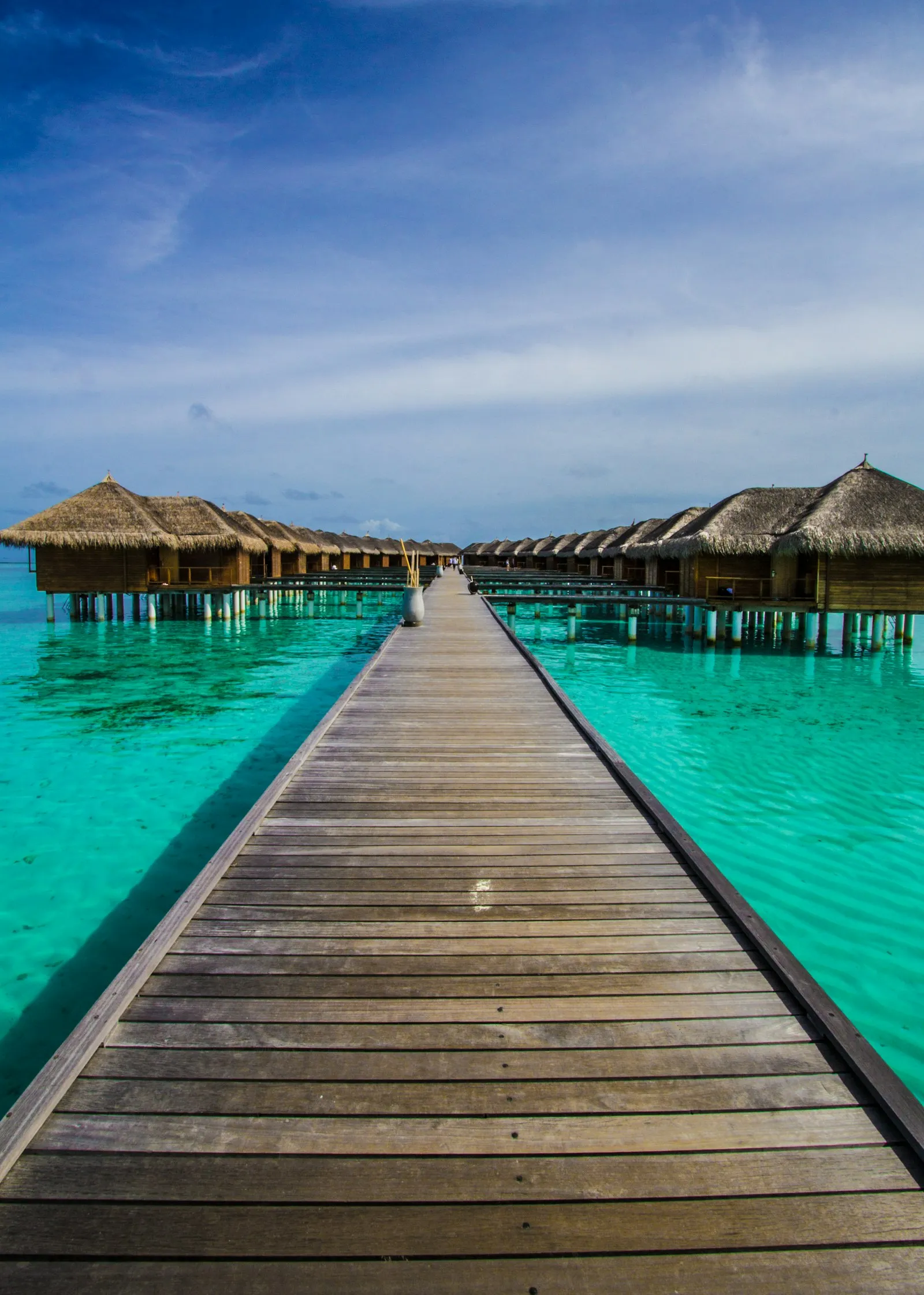 Best Beaches in Turks and Caicos
