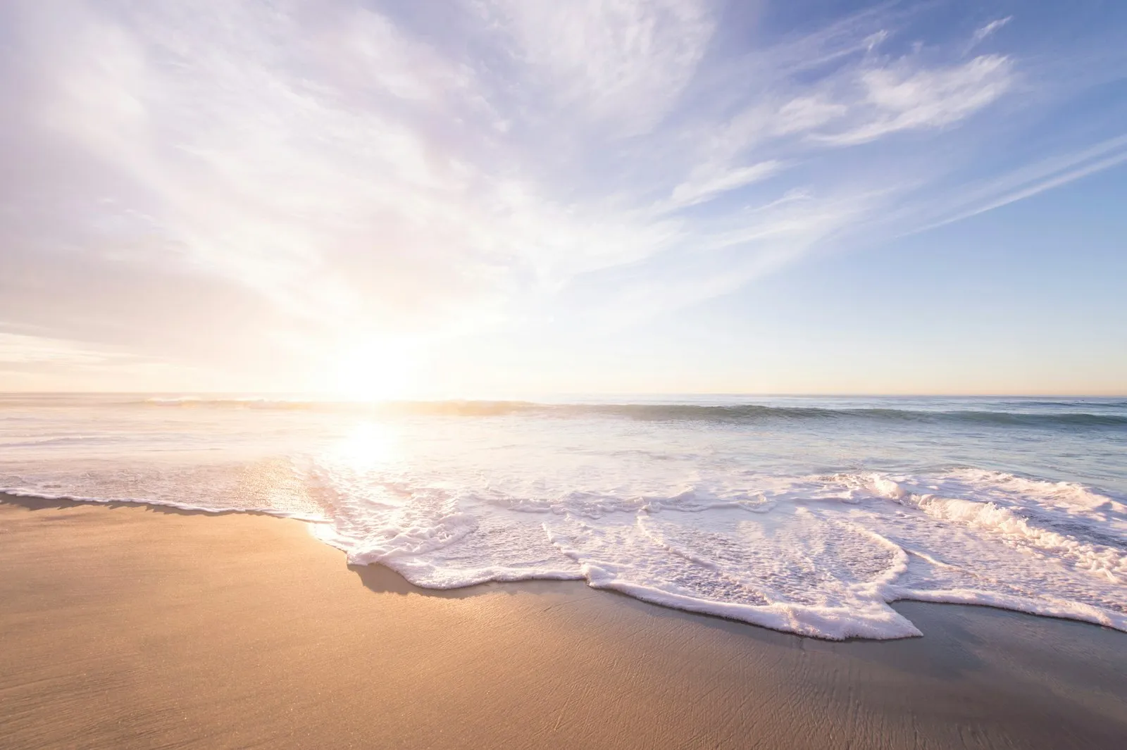 Best Time to Visit Turks and Caicos