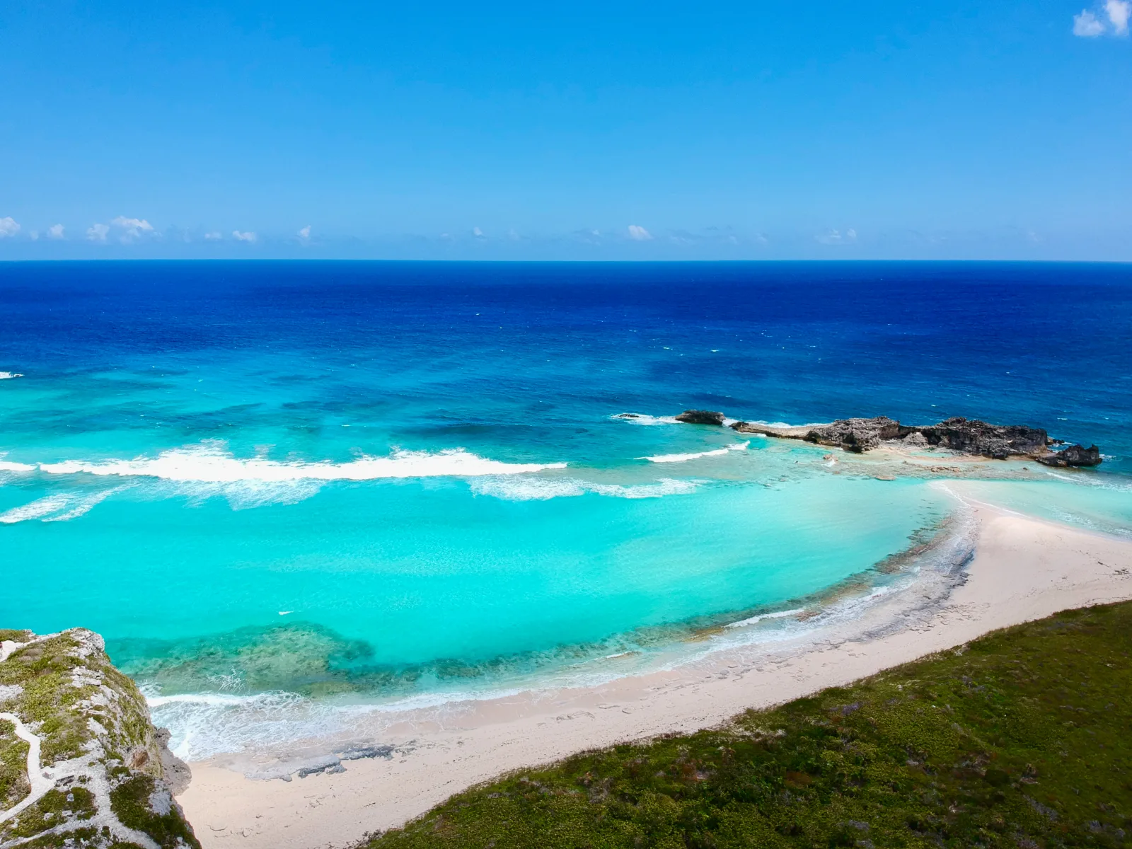 Things to Do in Turks and Caicos
