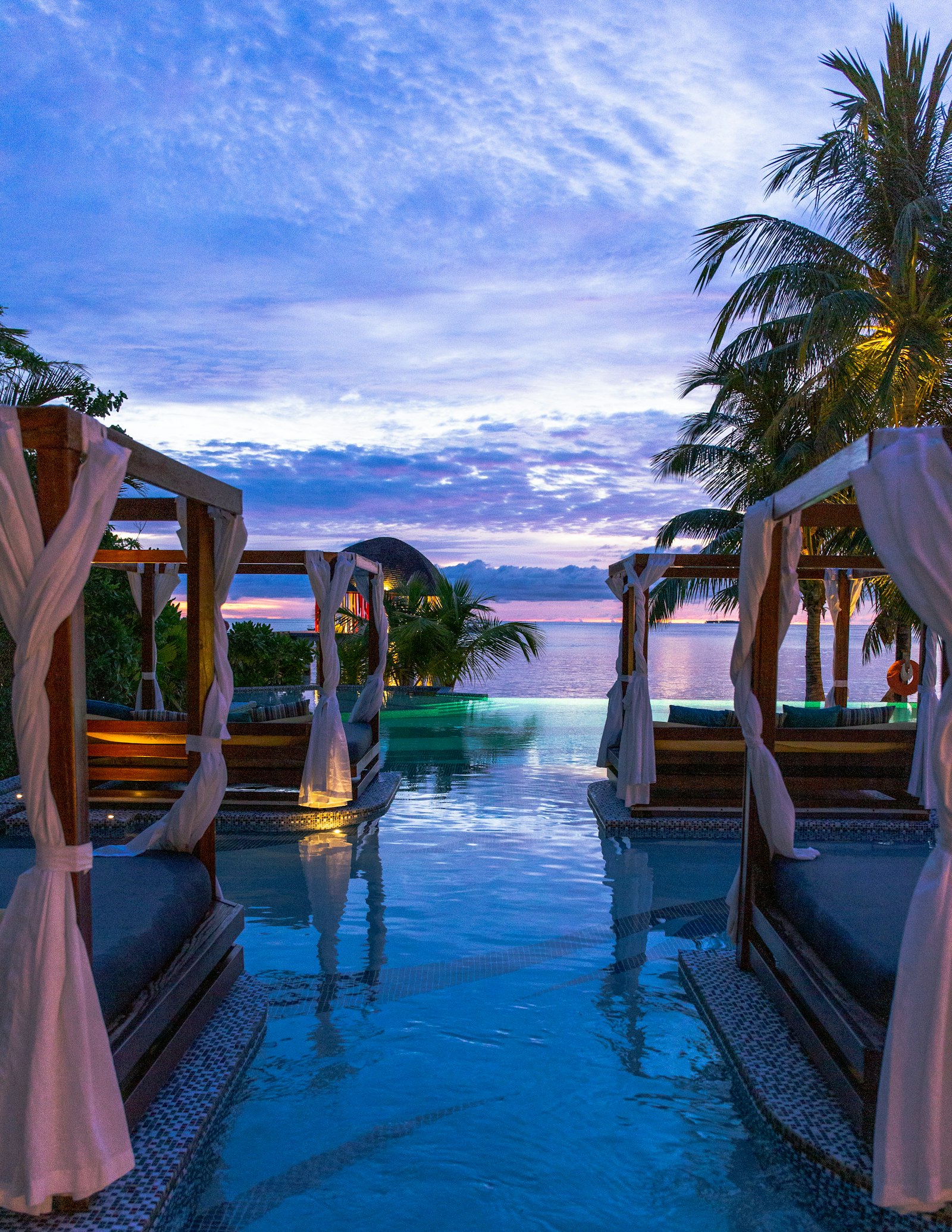 Where to Stay in Phuket