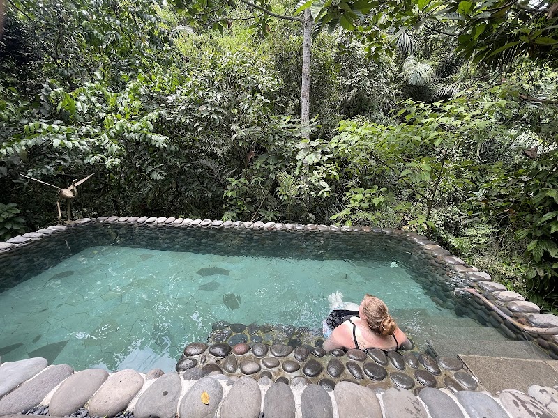 Capella Ubud