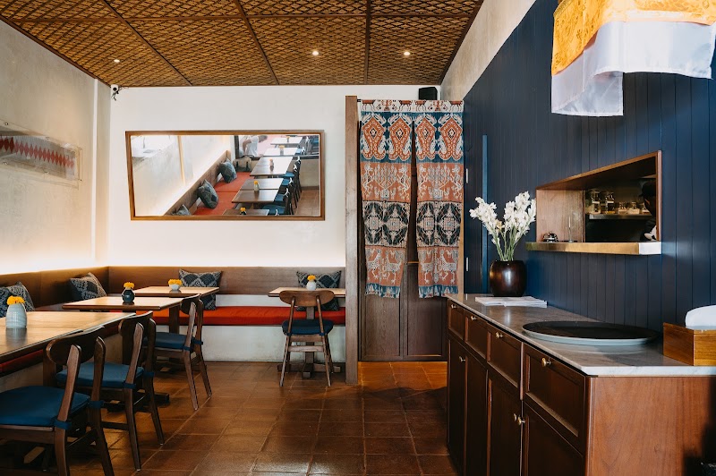Home by Chef Wayan, photo from Google