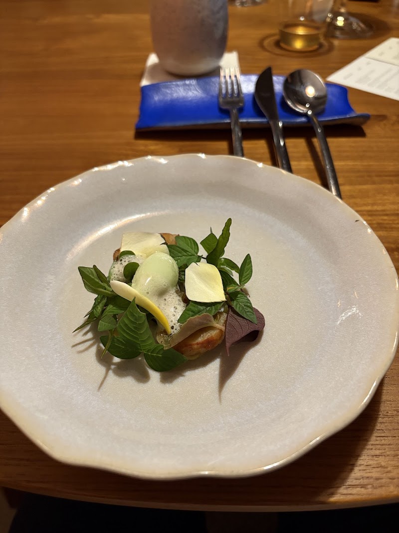 Locavore NXT
