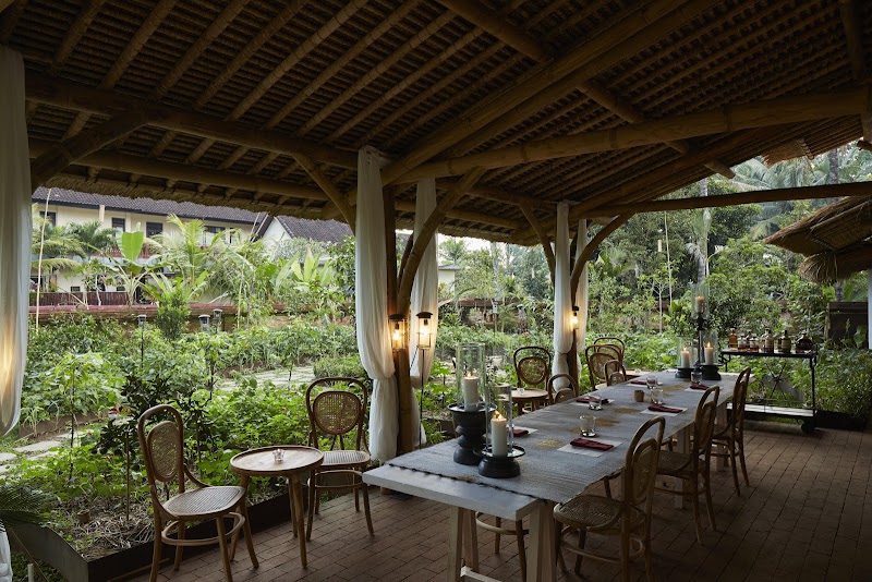 Room4Dessert, photo from Google