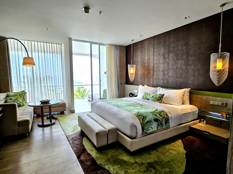 W Bali - Seminyak