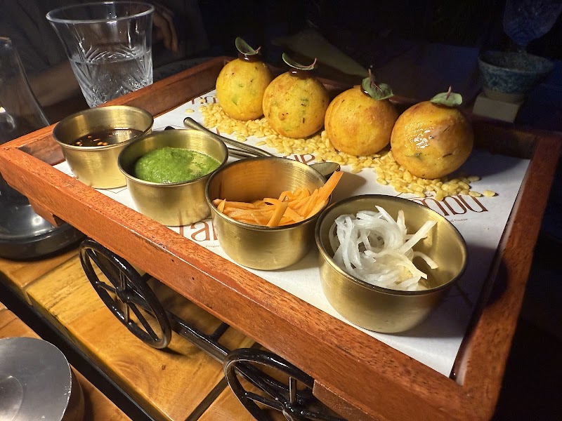 Tambu