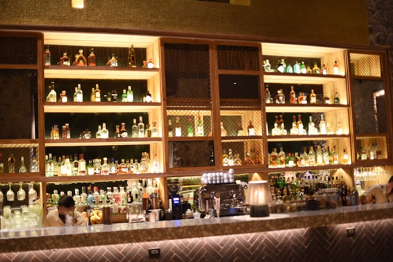 Añejo, photo from Google