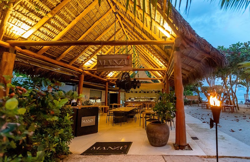 Nantipa, photo from Google
