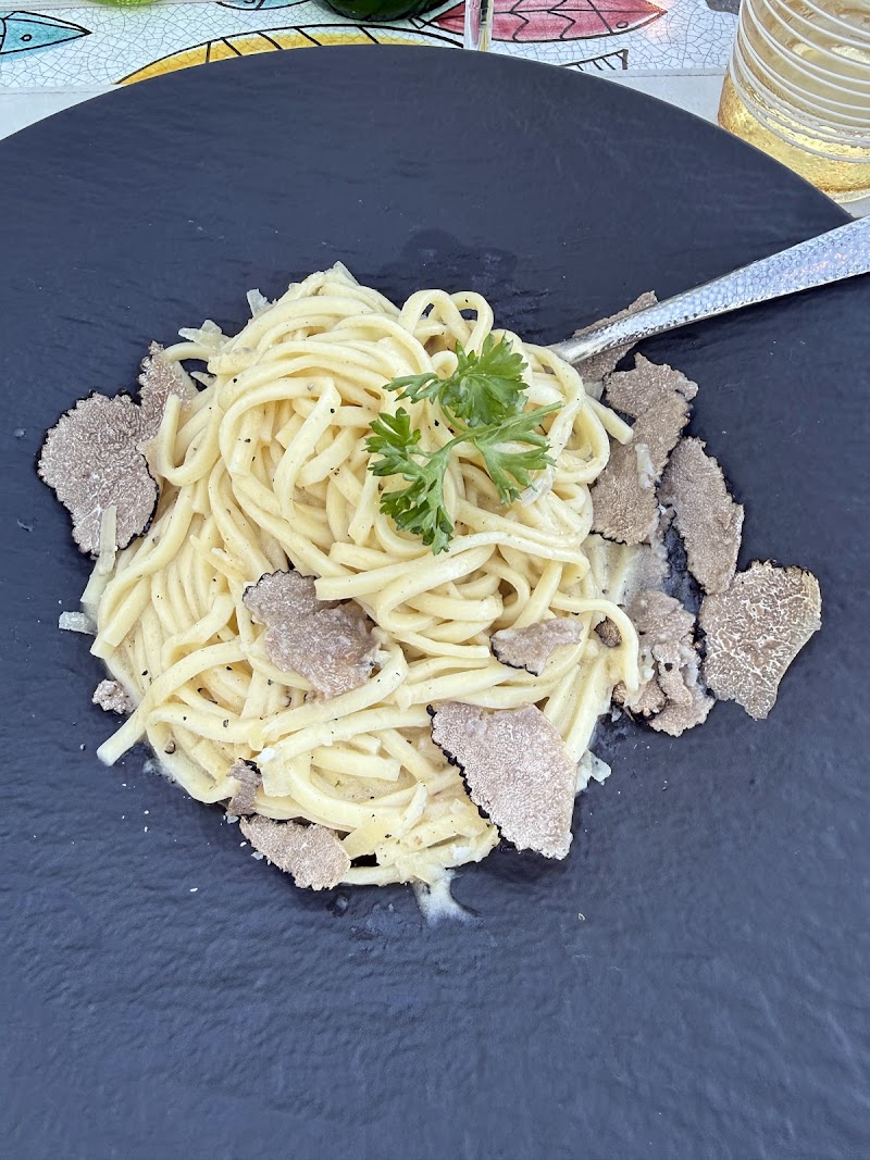 Kasai
