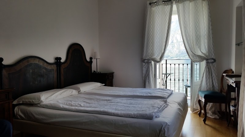 Albergo Milano