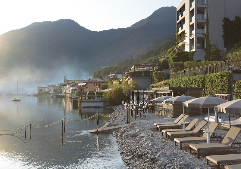 Filario, photo from Google