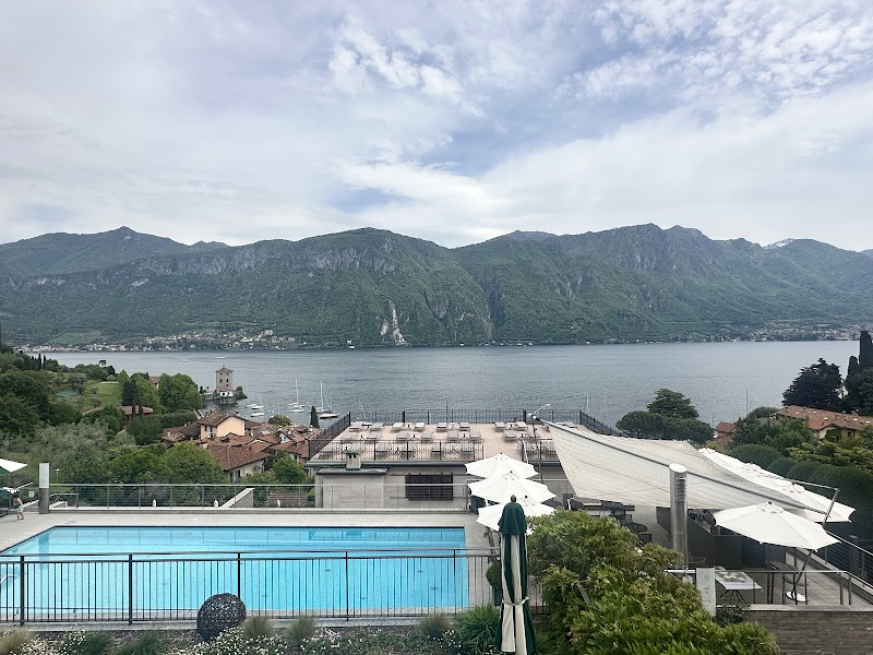 Hotel Belvedere