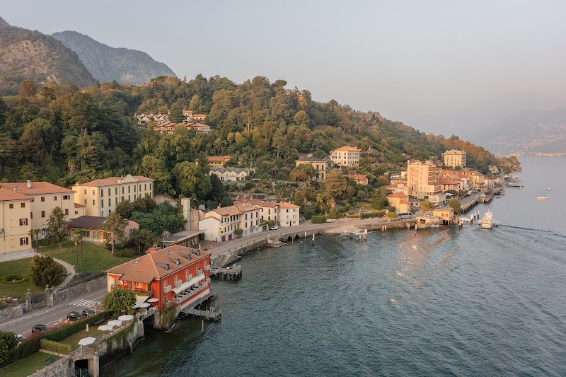 La Darsena, photo from Google