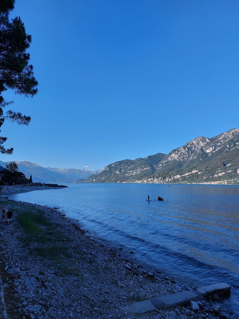 Onno Beach