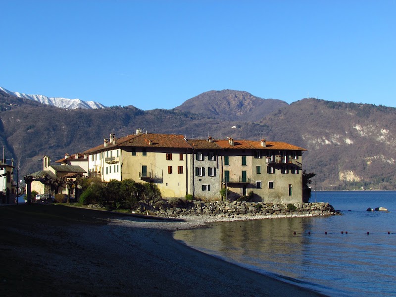 Riva Bianca