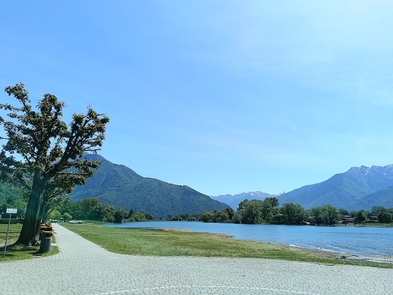 Sorico Beach, photo from Google